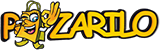 Pazarilo shop logo