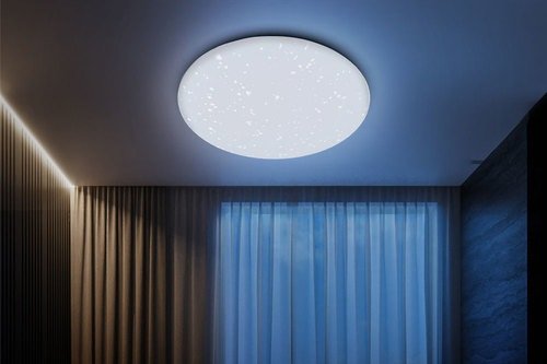  24W Mount LED Ceiling Light 